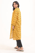 Kurta - 1818