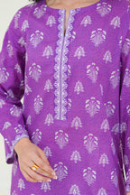 Kurta - 1820