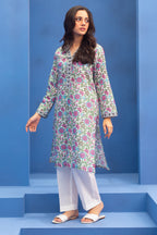 Kurta - 1822