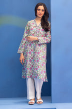 Kurta - 1822