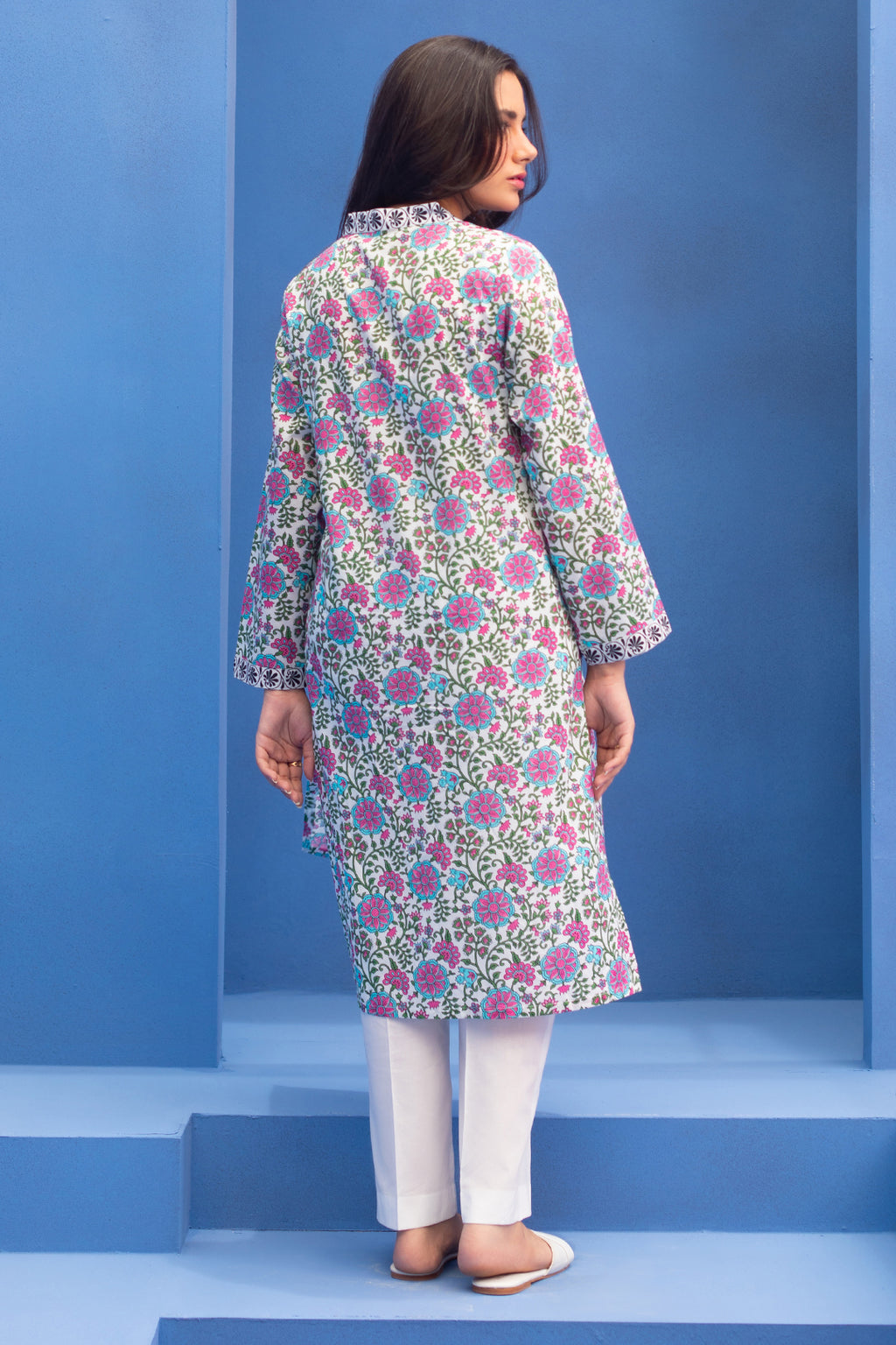 Kurta - 1822
