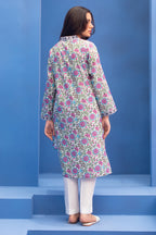 Kurta - 1822