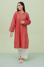 Kurta - 1823