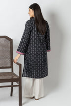 Kurta - 1824