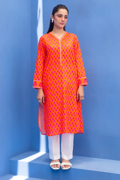 Kurta - 1825