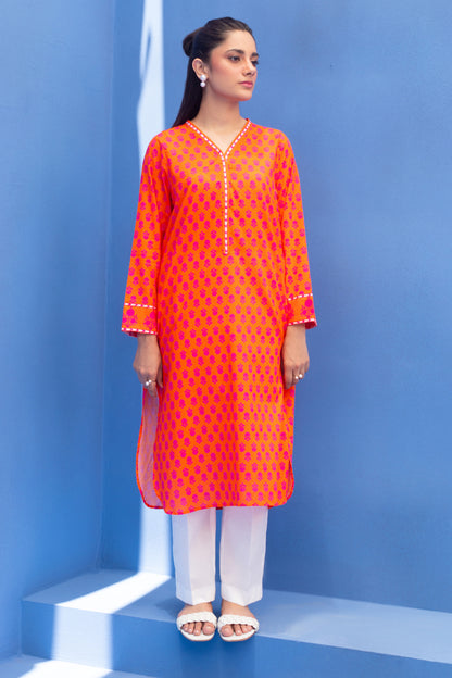 Kurta - 1825