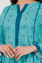 Kurta - 1830