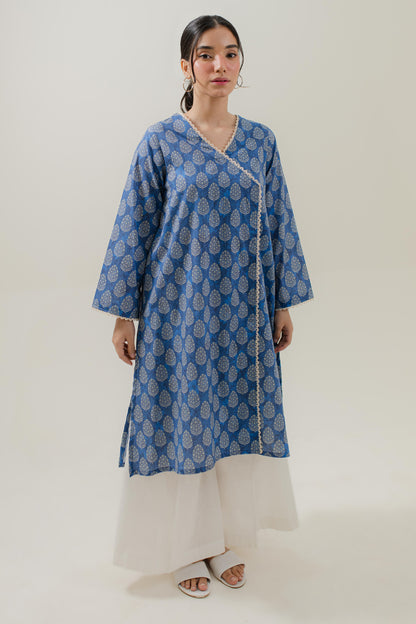 Kurta - 1831