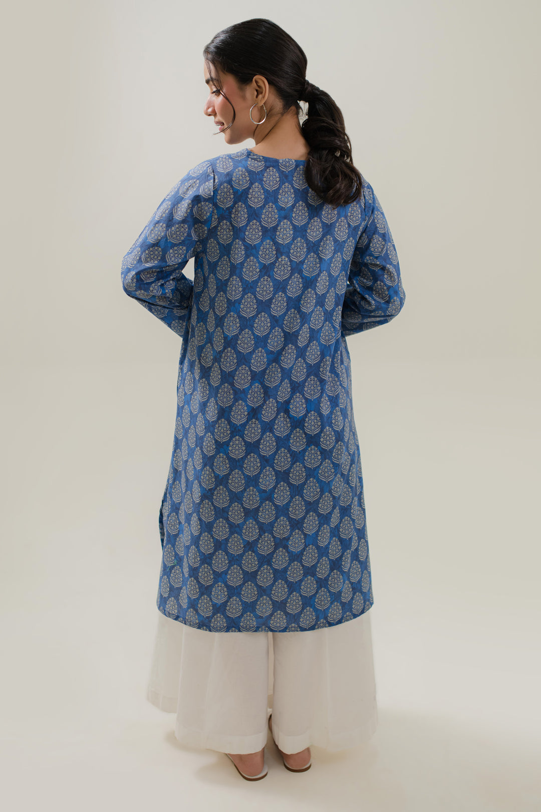 Kurta - 1831