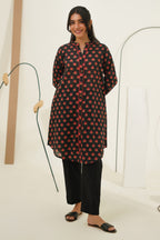 Kurta - 1832