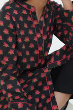 Kurta - 1832