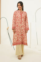 Kurta - 1833
