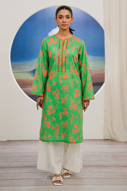 Kurta - 1834