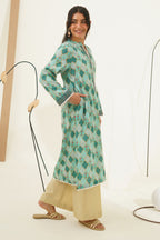 Kurta - 1835