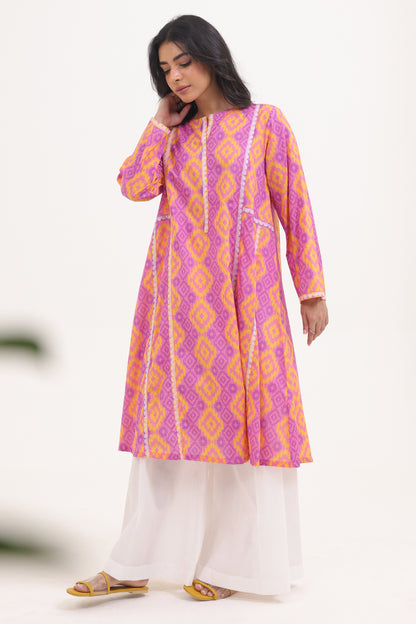 Kurta - 1838