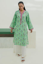 Kurta - 1841