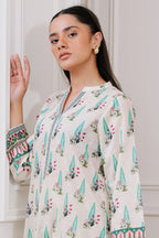Kurta - 2016