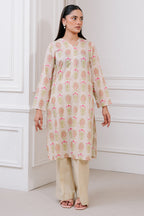 Kurta - 2017