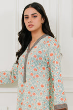 Kurta - 2018
