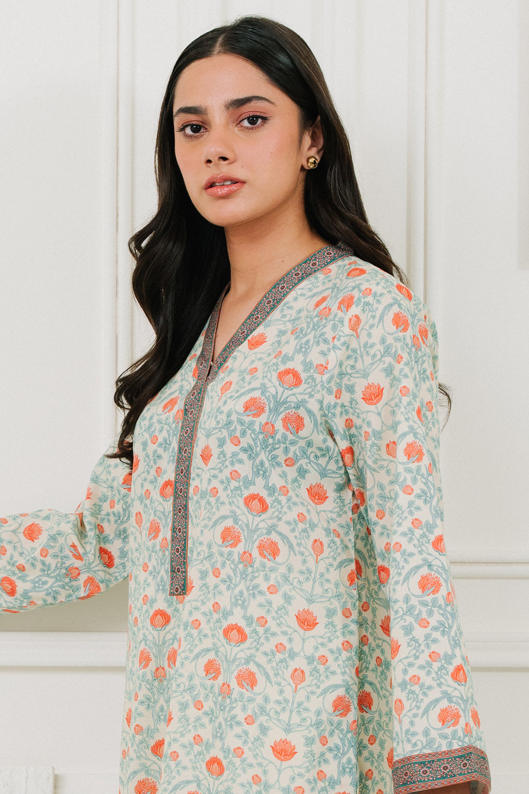 Kurta - 2018