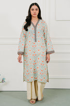 Kurta - 2018