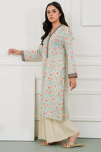 Kurta - 2018
