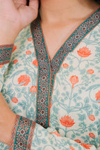 Kurta - 2018
