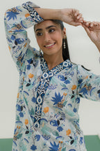 Kurta - 2019
