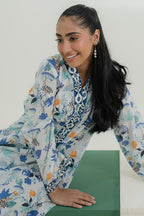 Kurta - 2019