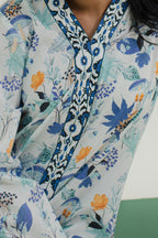 Kurta - 2019