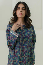 Kurta - 2022