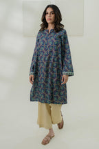 Kurta - 2022