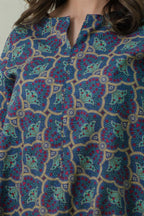 Kurta - 2022