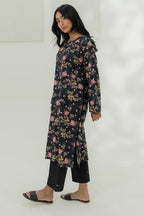 Kurta - 2023