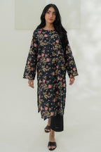 Kurta - 2023