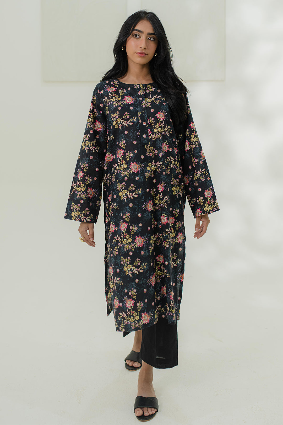 Kurta - 2023