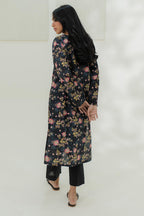 Kurta - 2023