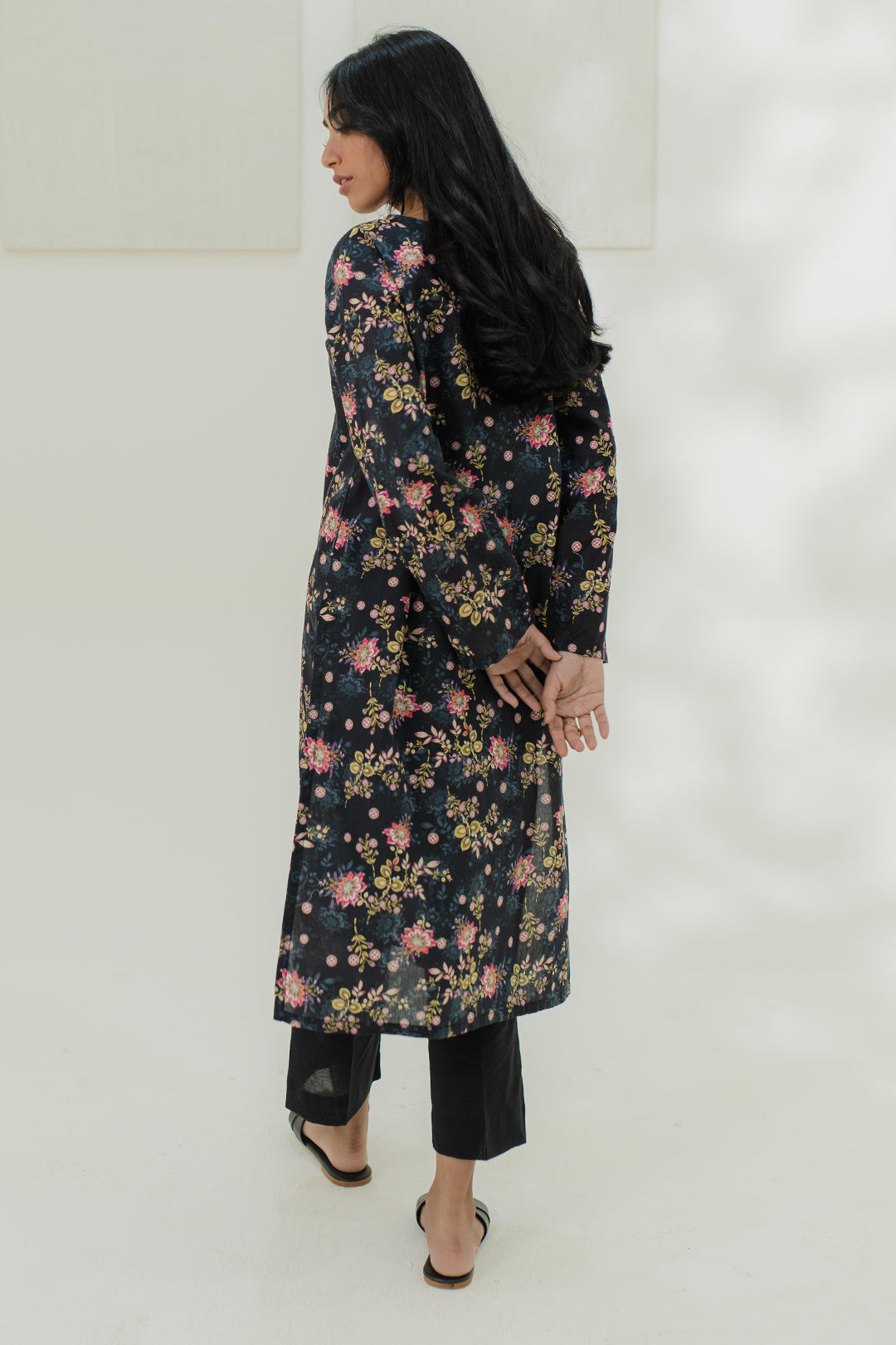 Kurta - 2023