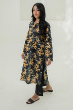 Kurta - 2025