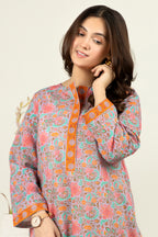 Kurta - 2027