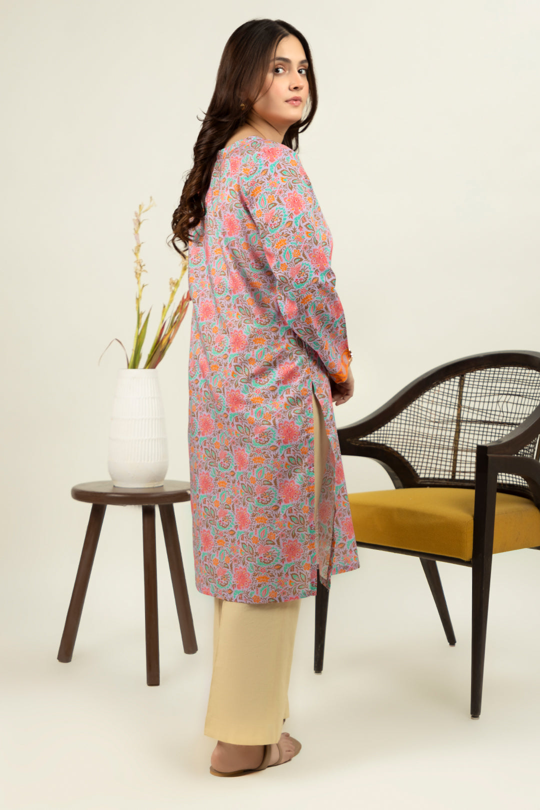 Kurta - 2027