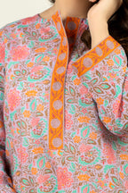 Kurta - 2027