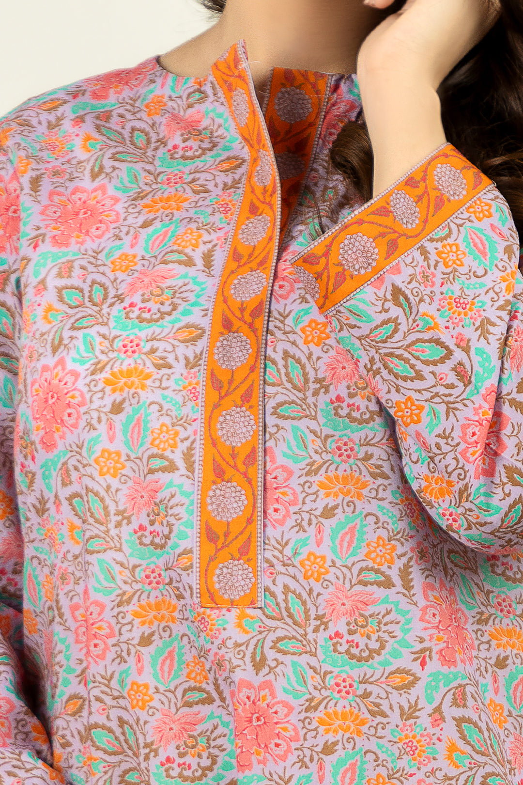 Kurta - 2027