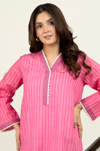 Kurta - 2030