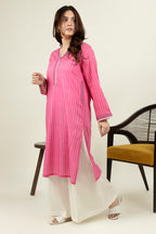 Kurta - 2030