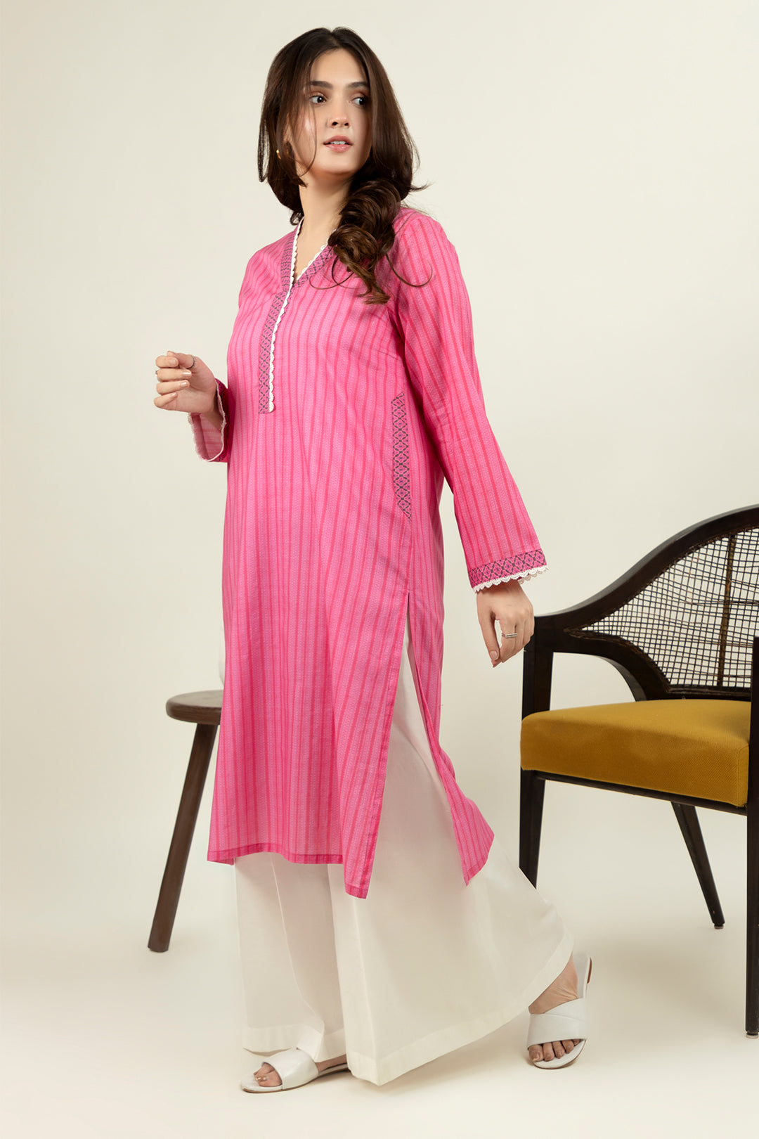 Kurta - 2030