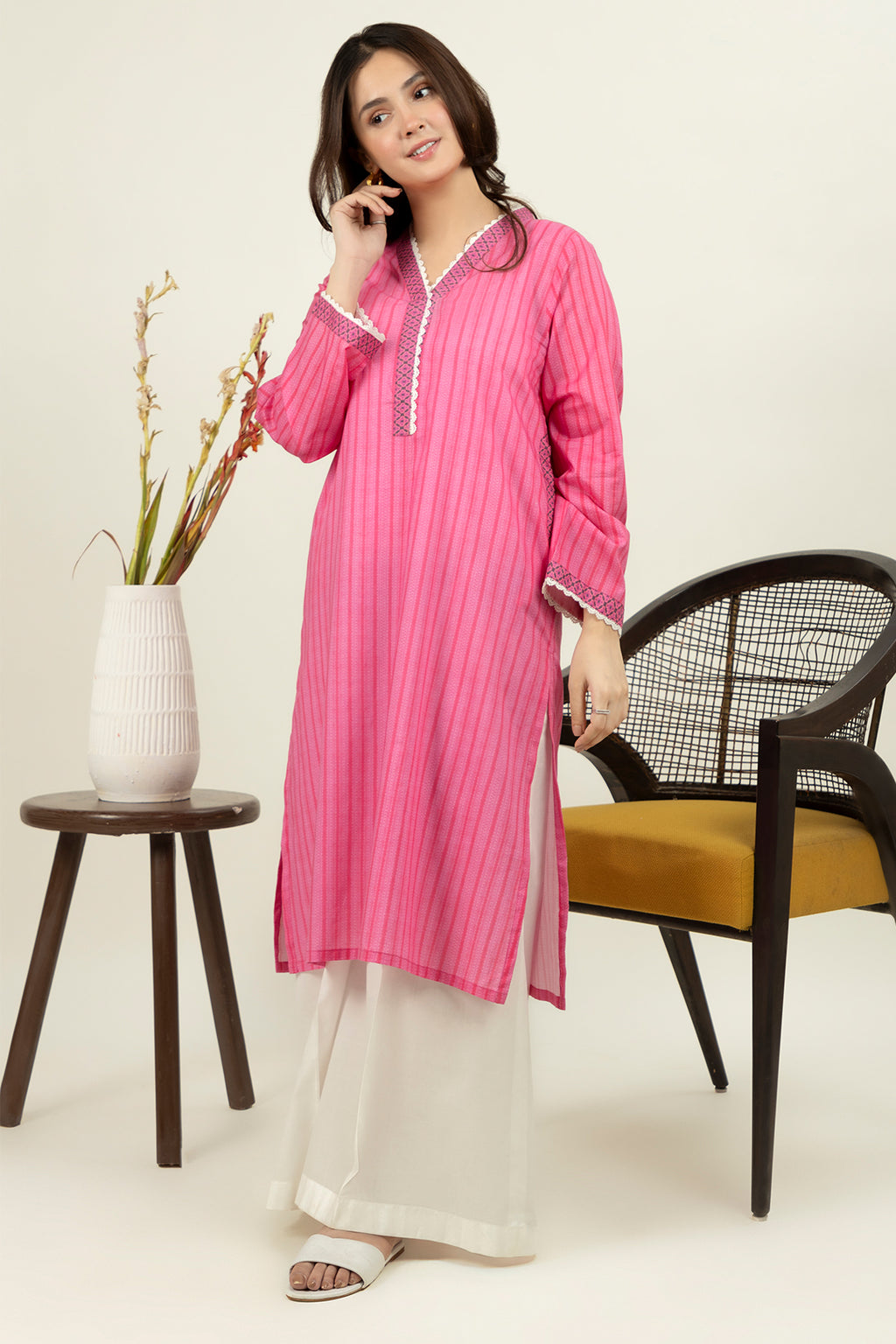 Kurta - 2030