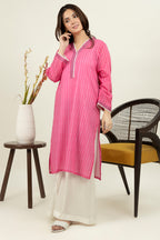 Kurta - 2030