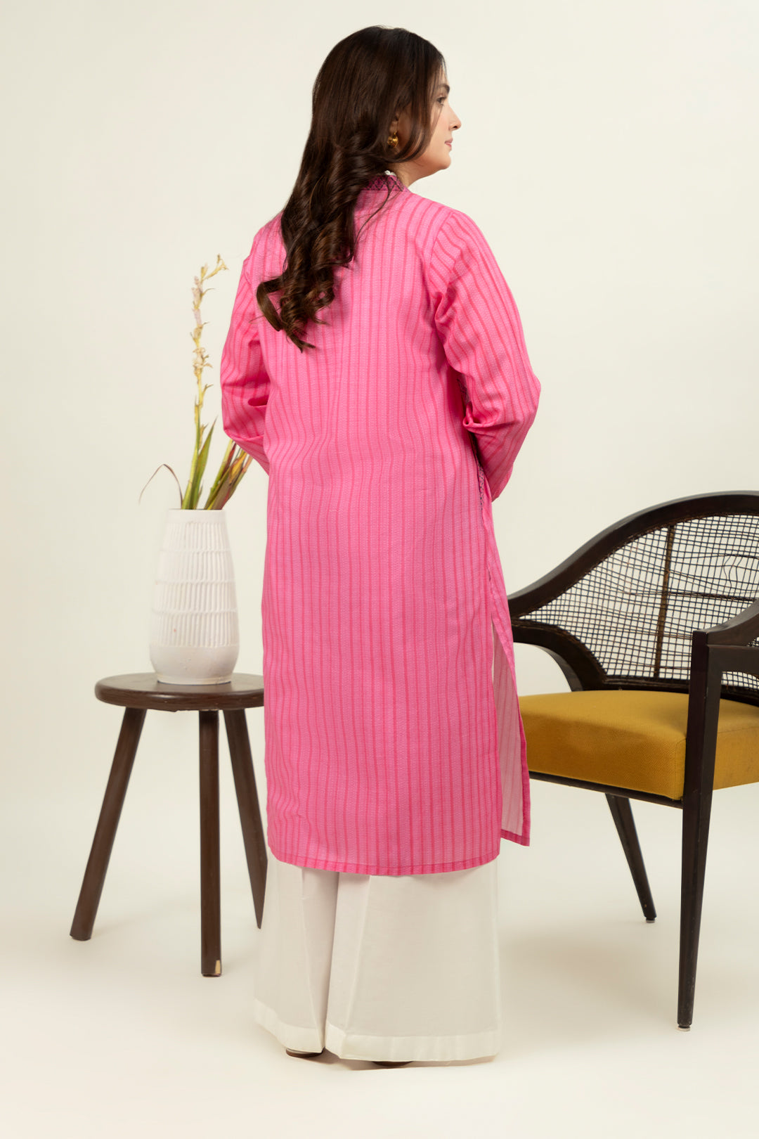 Kurta - 2030