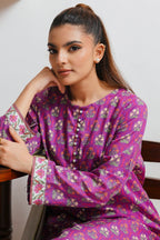 Kurta - 2034
